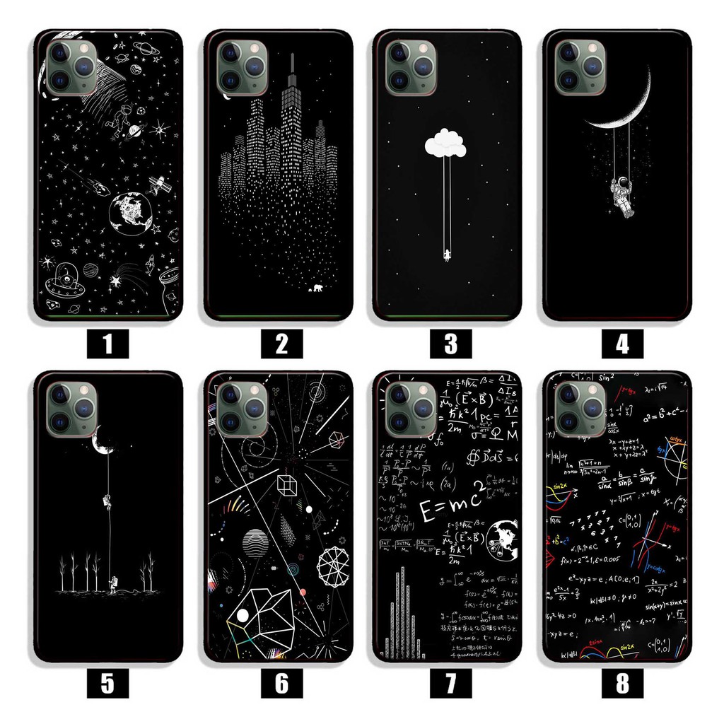 Detail Gambar Casing Hp Keren Kekinian Nomer 11