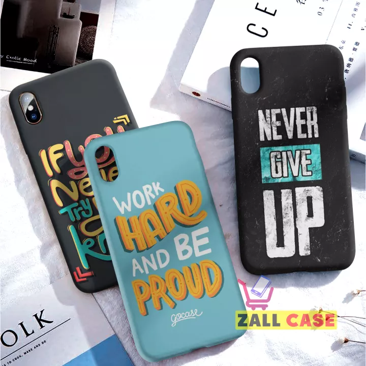 Detail Gambar Casing Hp Keren Kekinian Nomer 25