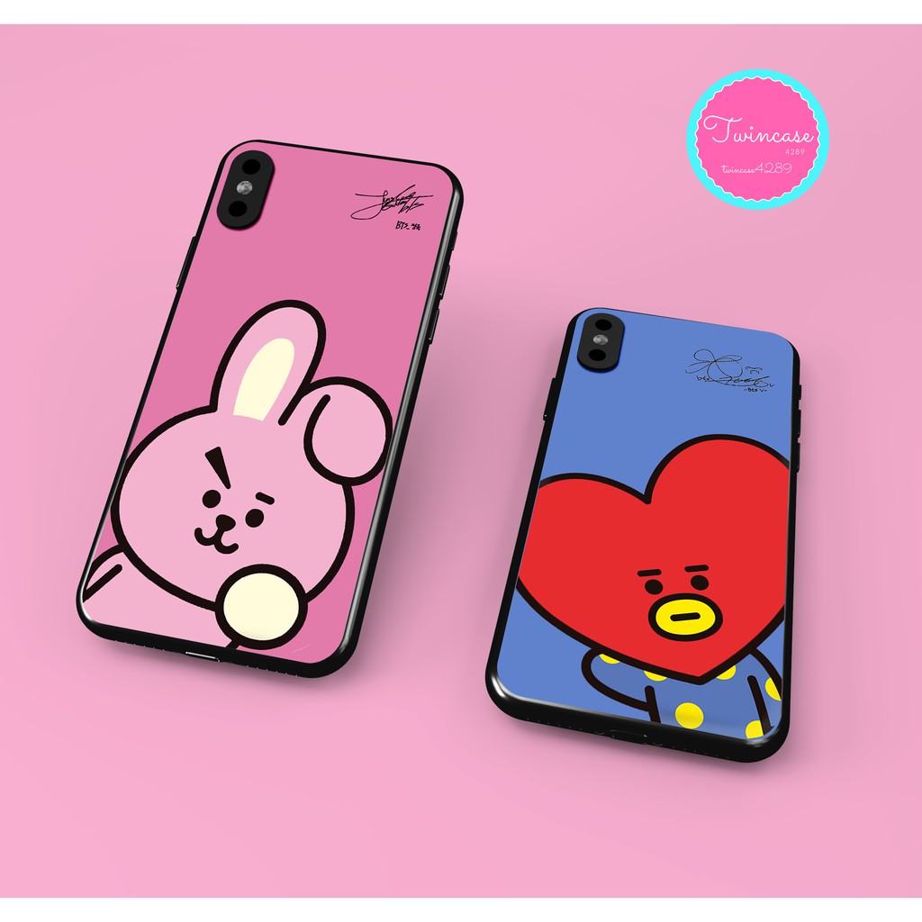 Gambar Casing Hp Keren Lucu - KibrisPDR