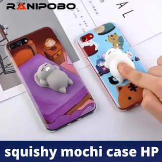 Detail Gambar Casing Hp Keren Lucu Nomer 11