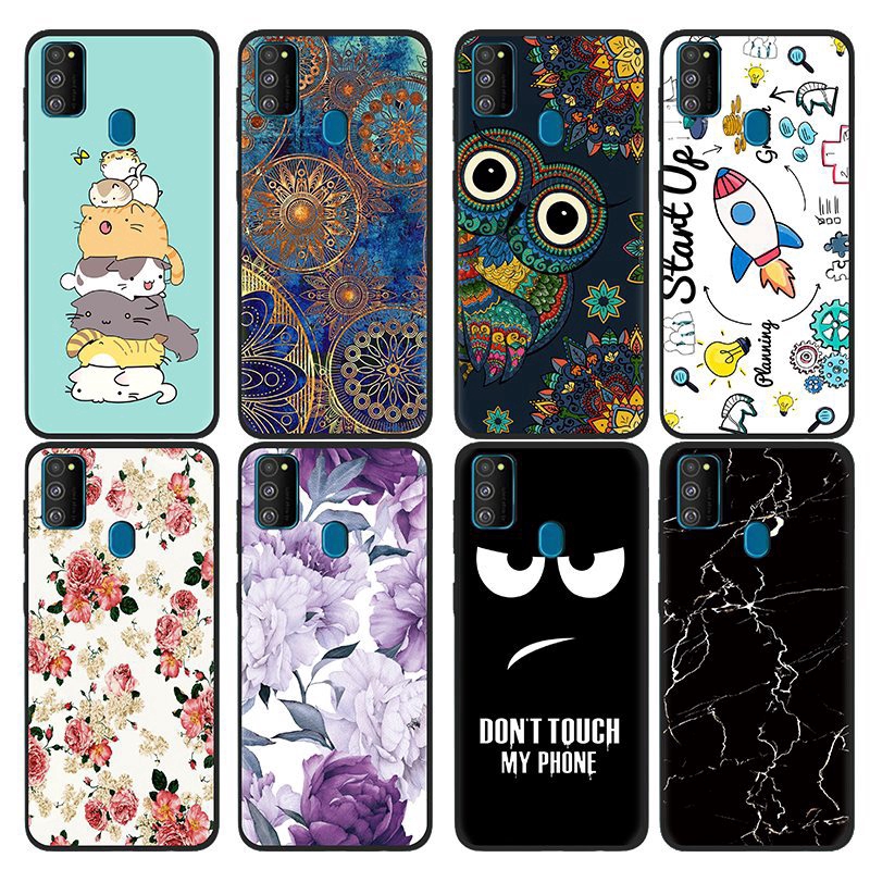 Detail Gambar Casing Hp Keren Lucu Nomer 28