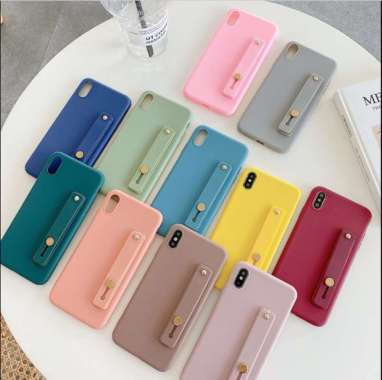 Detail Gambar Casing Hp Keren Lucu Nomer 53