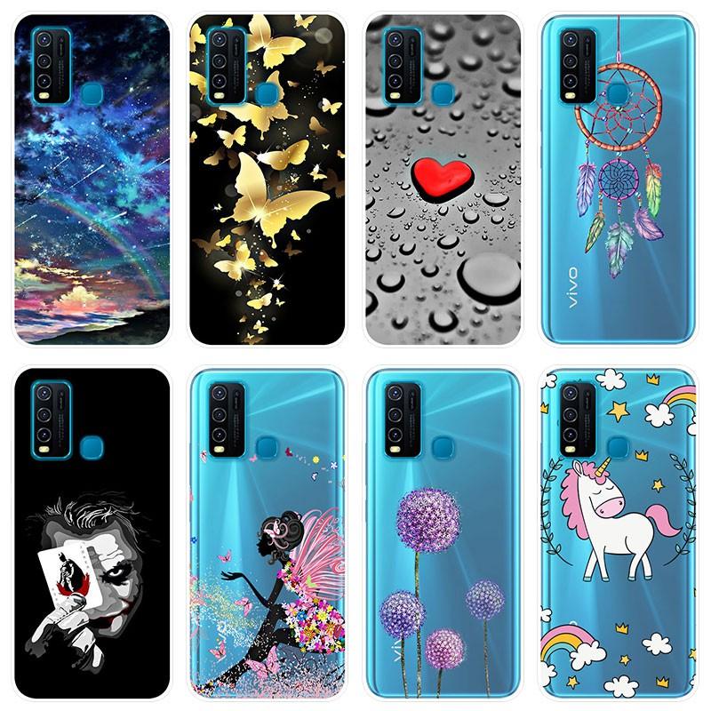 Detail Gambar Casing Hp Keren Untuk Perempuan Nomer 14