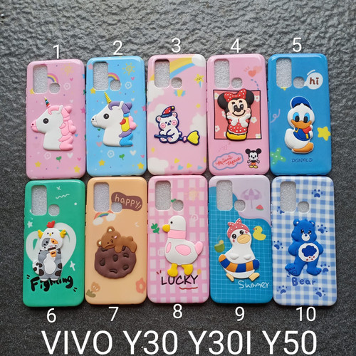 Detail Gambar Casing Hp Keren Untuk Perempuan Nomer 26