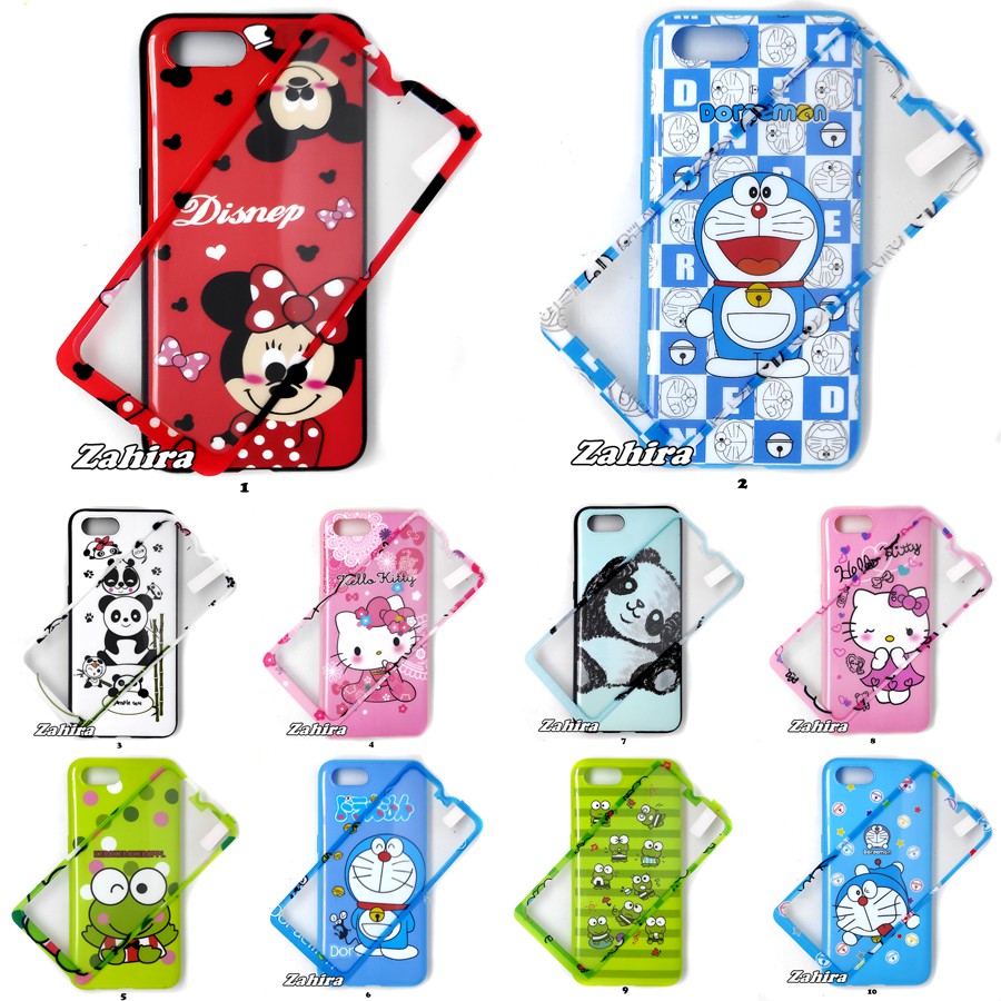 Detail Gambar Casing Hp Keren Untuk Perempuan Nomer 58