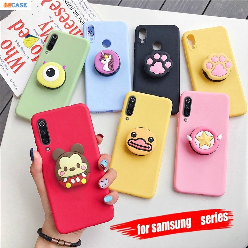 Detail Gambar Casing Hp Lucu Nomer 25