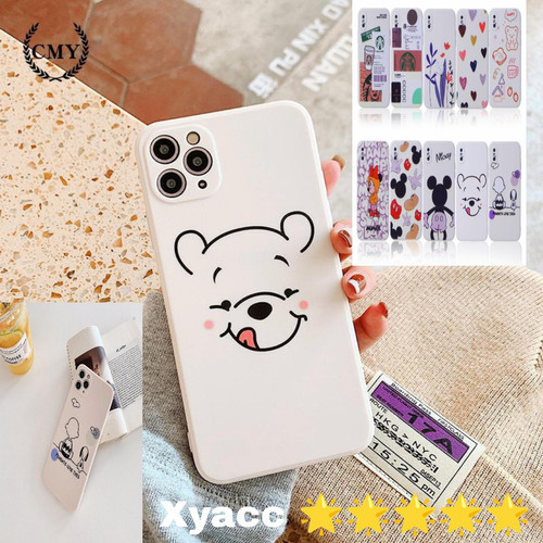 Detail Gambar Casing Hp Lucu Nomer 45