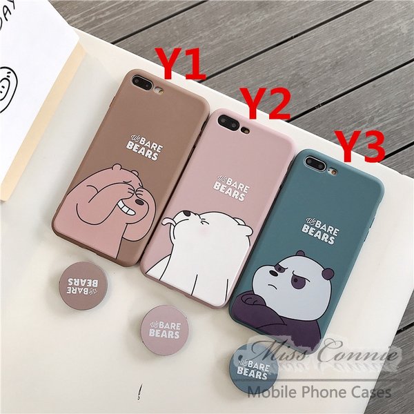 Detail Gambar Casing Hp Lucu Nomer 49