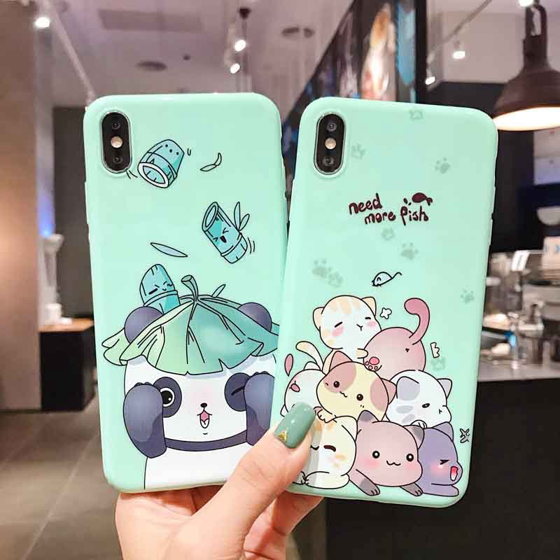 Detail Gambar Casing Hp Lucu Nomer 57