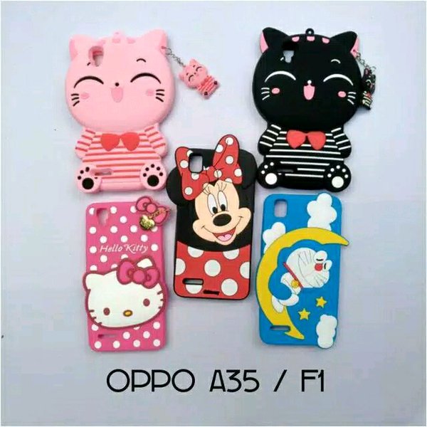 Detail Gambar Casing Hp Lucu Dan Unik Nomer 11