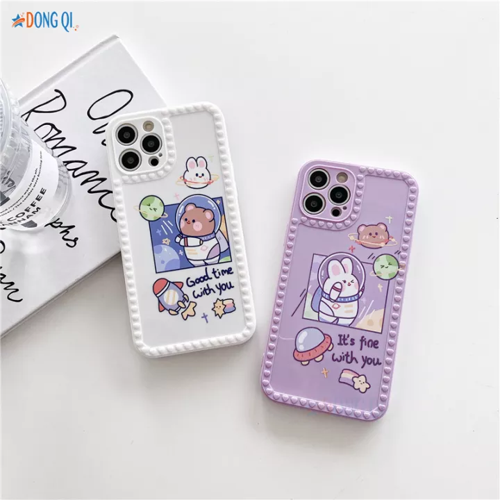 Detail Gambar Casing Hp Lucu Dan Unik Nomer 14