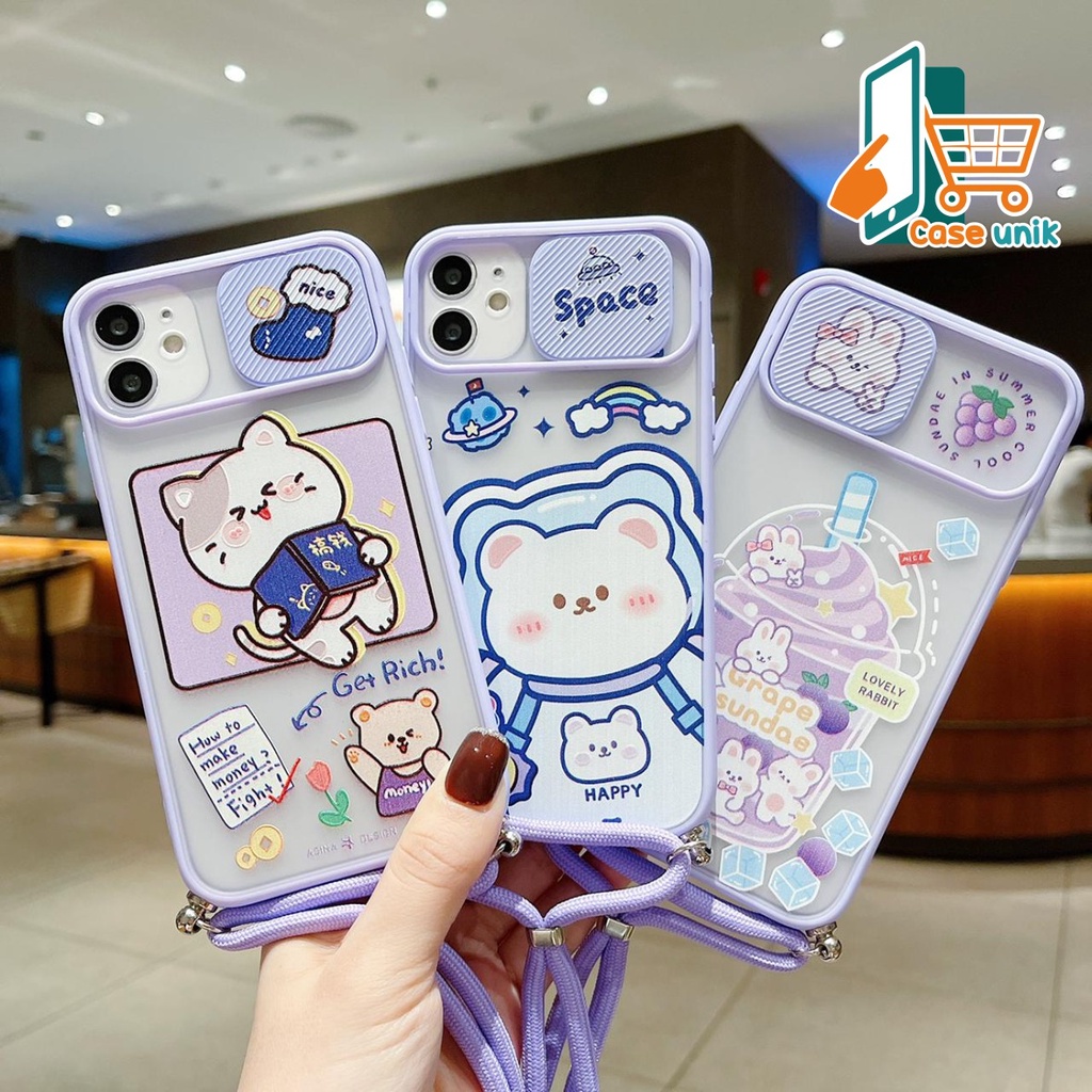 Detail Gambar Casing Hp Lucu Dan Unik Nomer 18