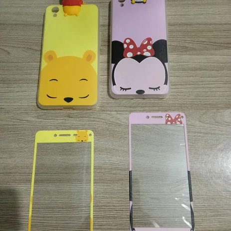 Download Gambar Casing Hp Lucu Dan Unik Nomer 38