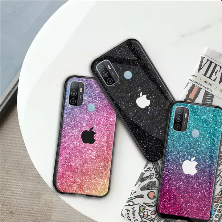 Detail Gambar Casing Hp Oppo Nomer 24