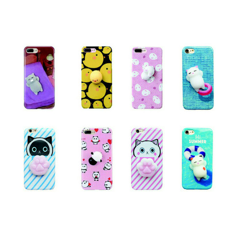 Detail Gambar Casing Hp Oppo Nomer 4