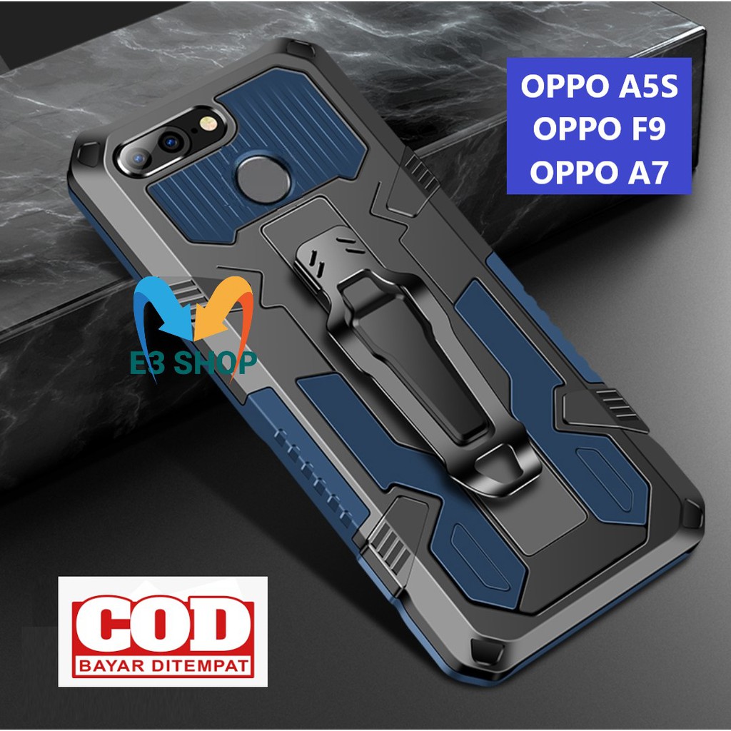 Detail Gambar Casing Hp Oppo Nomer 45