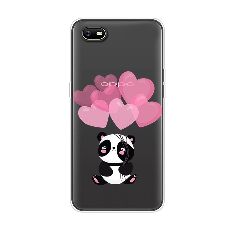 Gambar Casing Hp Oppo A1k - KibrisPDR