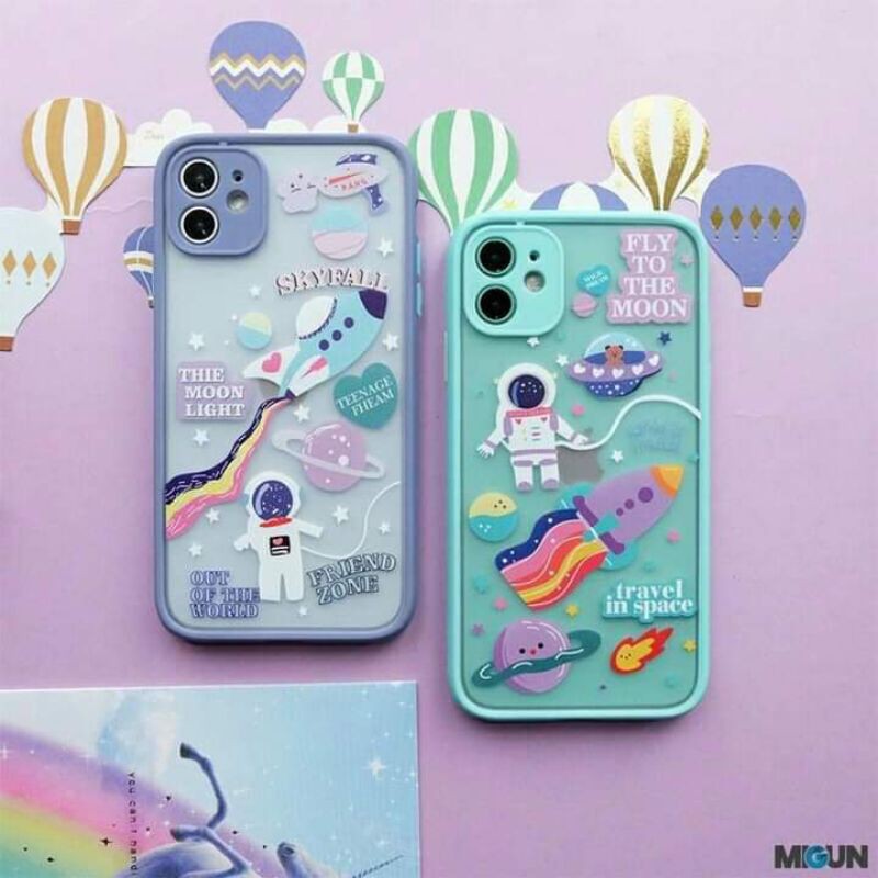 Detail Gambar Casing Hp Oppo A1k Nomer 48