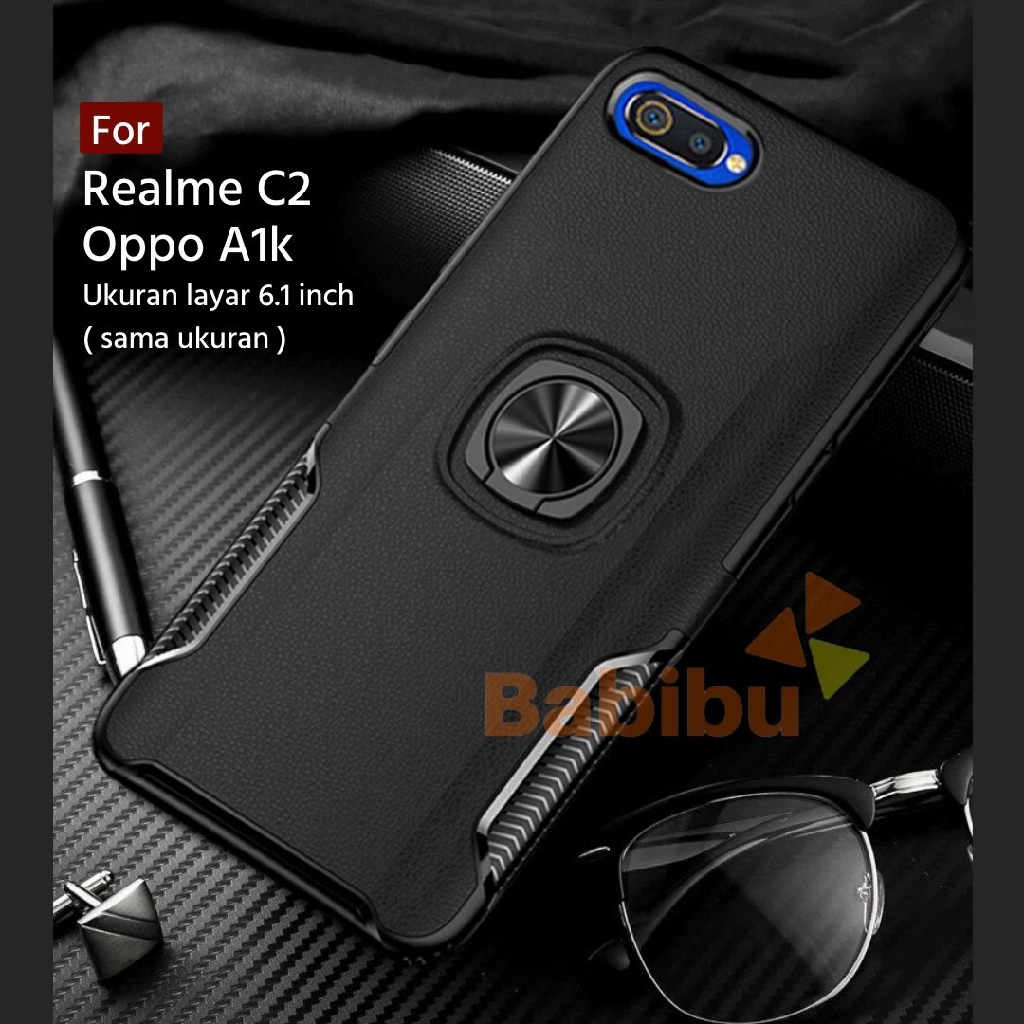 Detail Gambar Casing Hp Oppo A1k Nomer 51