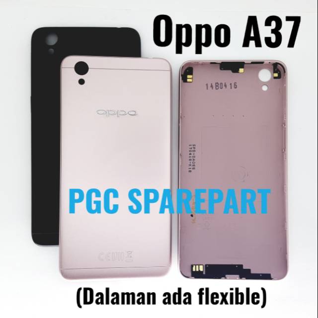 Detail Gambar Casing Hp Oppo A37 Nomer 15