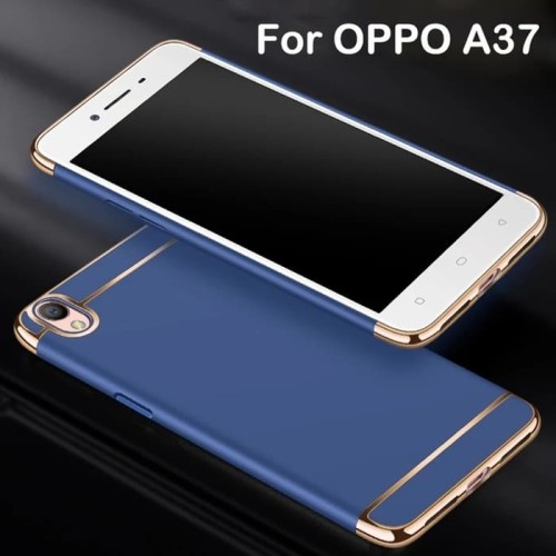 Detail Gambar Casing Hp Oppo A37 Nomer 25