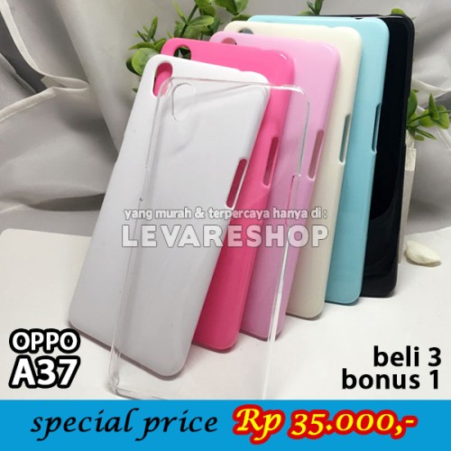 Detail Gambar Casing Hp Oppo A37 Nomer 4