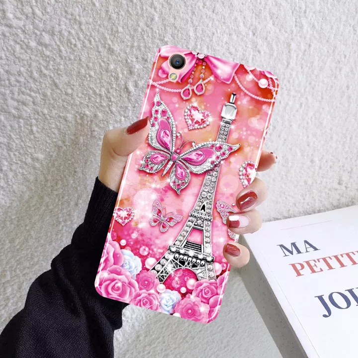 Detail Gambar Casing Hp Oppo A37 Nomer 39