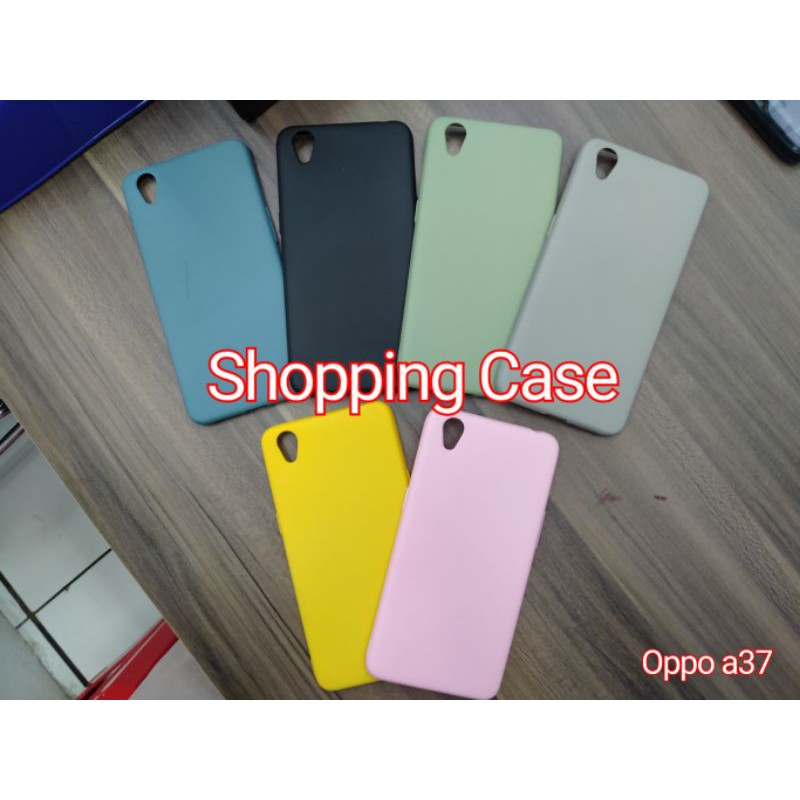 Detail Gambar Casing Hp Oppo A37 Nomer 45