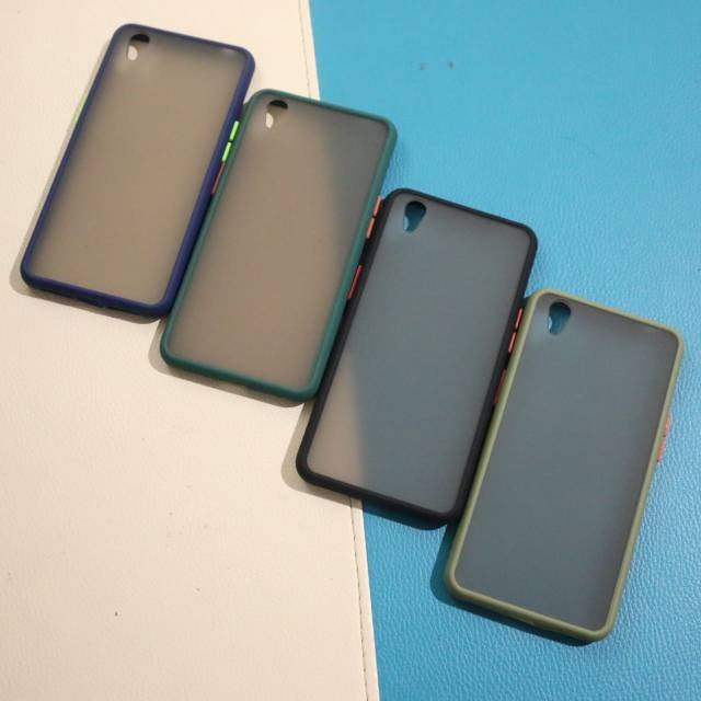 Detail Gambar Casing Hp Oppo A37 Nomer 6