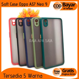 Detail Gambar Casing Hp Oppo A37 Nomer 54