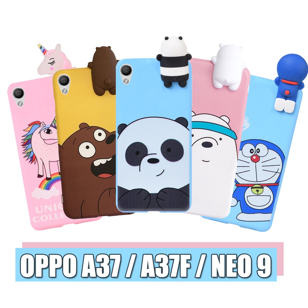 Detail Gambar Casing Hp Oppo A37 Nomer 55