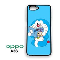 Detail Gambar Casing Hp Oppo A3s Nomer 51