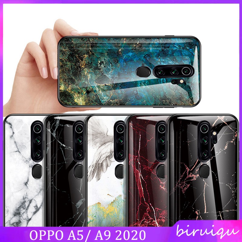 Detail Gambar Casing Hp Oppo A5 2020 Nomer 13