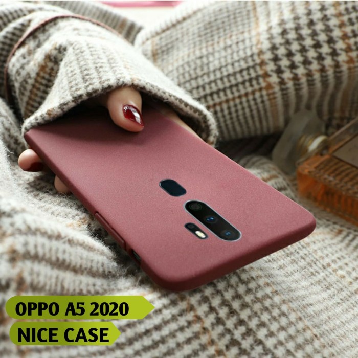 Detail Gambar Casing Hp Oppo A5 2020 Nomer 8