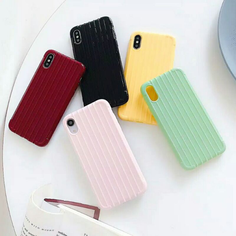 Detail Gambar Casing Hp Polos Nomer 14