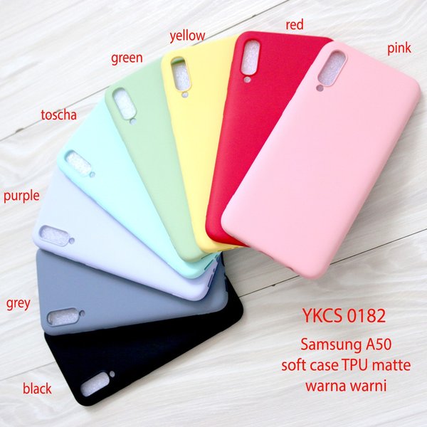 Detail Gambar Casing Hp Polos Nomer 18