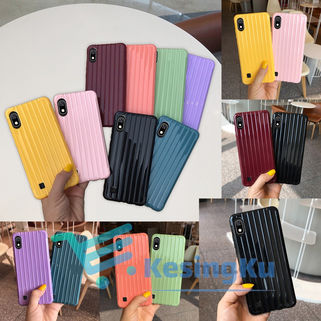 Detail Gambar Casing Hp Polos Nomer 3