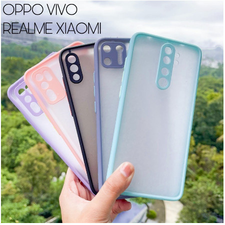 Detail Gambar Casing Hp Polos Nomer 25