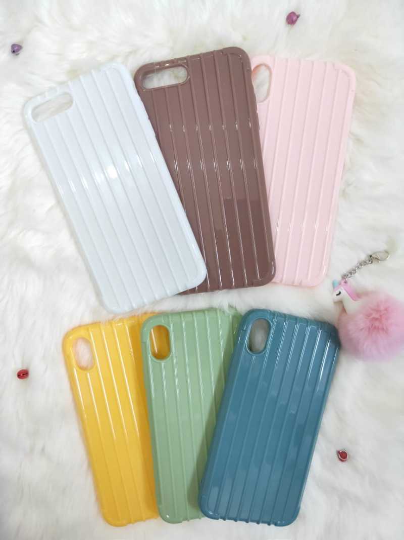 Detail Gambar Casing Hp Polos Nomer 31