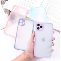 Detail Gambar Casing Hp Polos Nomer 35