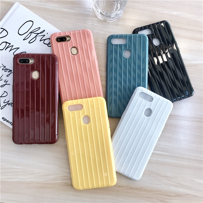 Detail Gambar Casing Hp Polos Nomer 37