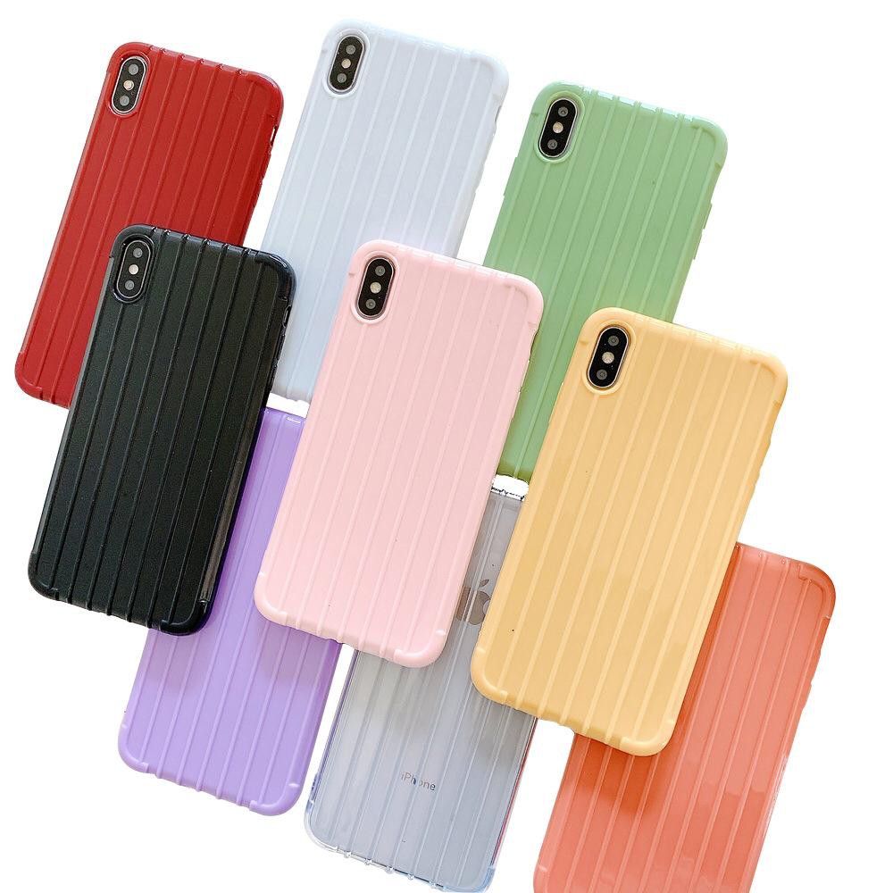 Detail Gambar Casing Hp Polos Nomer 5