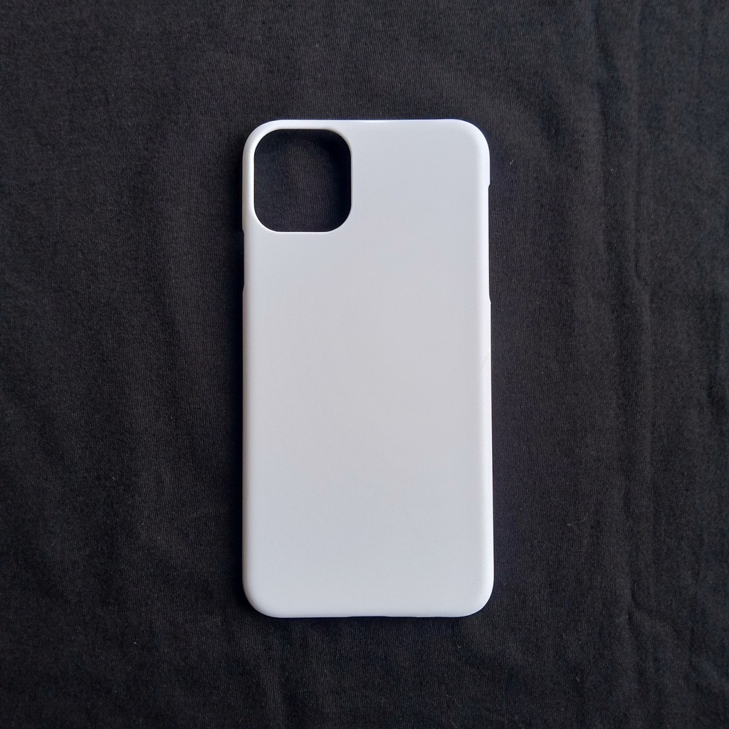 Detail Gambar Casing Hp Polos Nomer 8