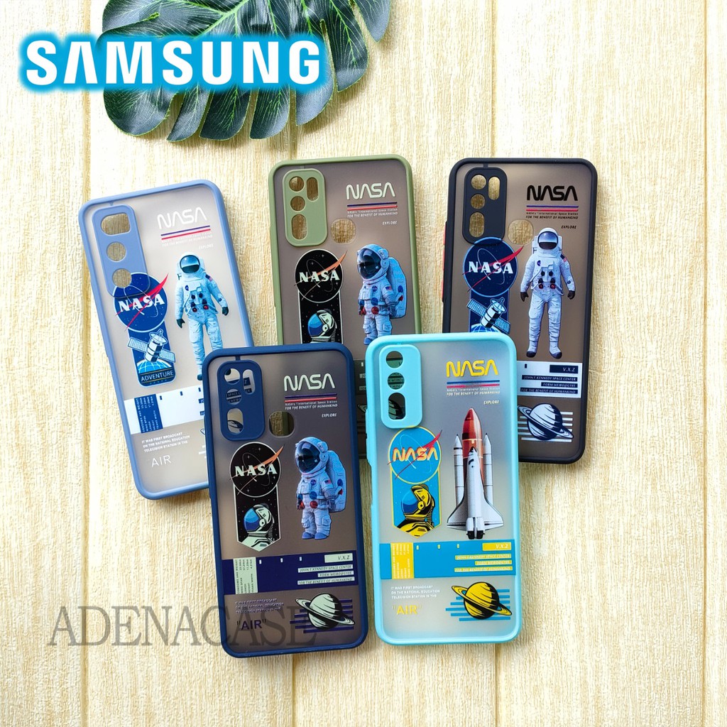 Detail Gambar Casing Hp Samsung Nomer 37