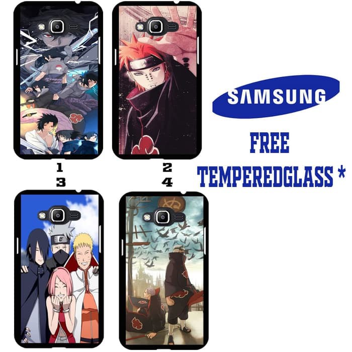 Detail Gambar Casing Hp Samsung Nomer 39