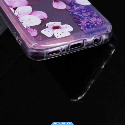 Detail Gambar Casing Hp Samsung Nomer 49