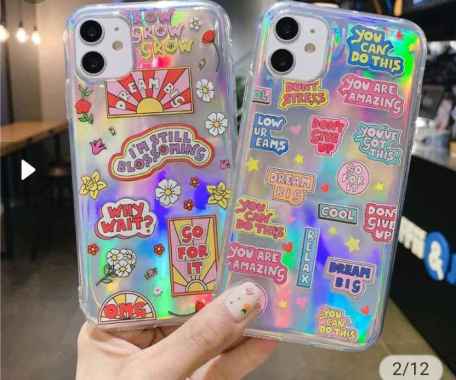 Detail Gambar Casing Hp Terbaru Nomer 20