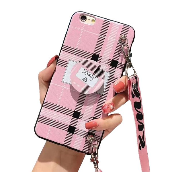 Detail Gambar Casing Hp Terbaru Nomer 34