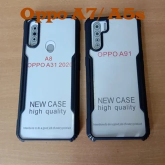 Detail Gambar Casing Hp Terbaru Nomer 42