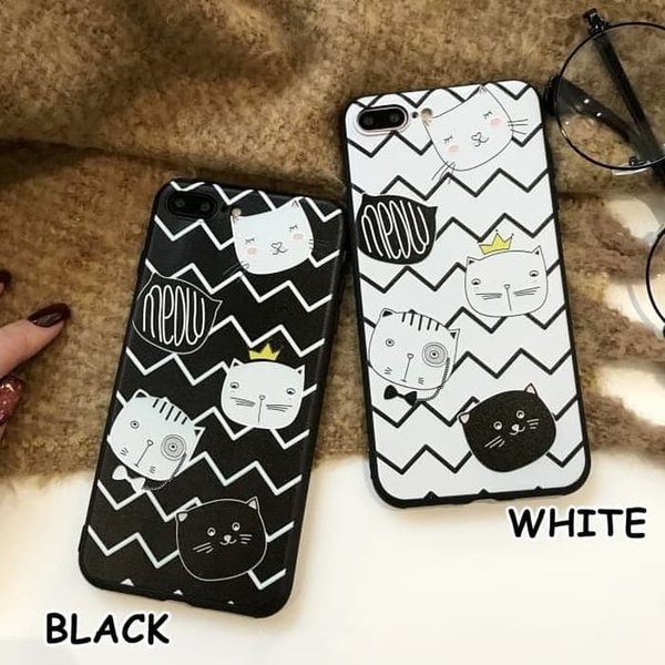 Detail Gambar Casing Hp Terbaru Nomer 6